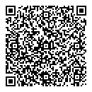 QR код "Бриз"