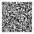 QR код "Ледниковый период"