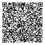 QR код "Dreams"