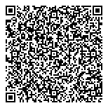 QR код "Авторитет"