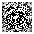 QR код "Абсент"