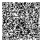 QR код "НЮ"