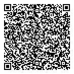 QR код "Скорое фото"