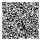 QR код "Гудрон"