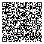 QR код "TUSSIA"