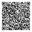 QR код "Леон Гард"