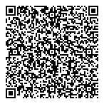 QR код "Алтайвидеофото"