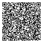 QR код "Альма"