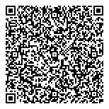 QR код "Кино"
