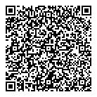 QR код "Кадр"