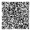 QR код "Терем"