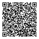 QR код "Марина"