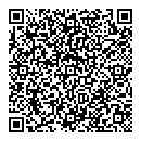 QR код "ВиА"
