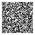 QR код "Апола"