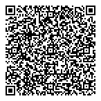 QR код "Лада"
