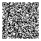 QR код "Dyshes Video"
