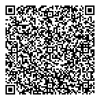 QR код "Магия Фотографии"