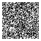 QR код "Sunschool"