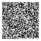 QR код "Photoamplua"