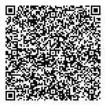 QR код "Ас-Студия"