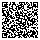 QR код "DTVIDEO"
