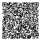 QR код "ЛЕОН-ПЛЮС"