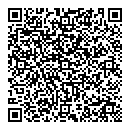 QR код "Ампера production"