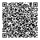 QR код "Венеция"