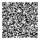 QR код "TUSSIA"
