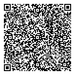 QR код "Kassy.ru"