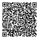 QR код "Солнечный"