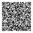 QR код "Победа"