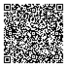 QR код "Победа"