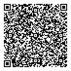 QR код "Концертный зал"