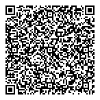 QR код "Kennedy`s Сoffee"