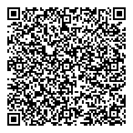 QR код "Trendy. Latte & muffin bar"
