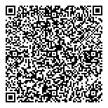 QR код "CoffeeLike"