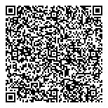 QR код "BARBARISTA Coffee"