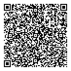 QR код "Kennedy`s Сoffee"