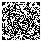 QR код "YOU COFFEE"