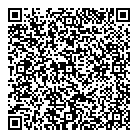 QR код "Buble Tea"