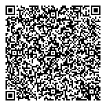 QR код "Бодрый день"