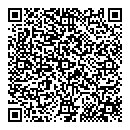 QR код "Кокос"