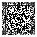 QR код "FreeMans"