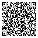 QR код "Tea Funny"