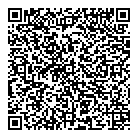 QR код "Peaberry Coffee"