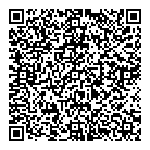 QR код "Coffee Today"