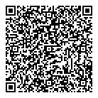 QR код "FRUITDAY"