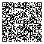 QR код "Мини-кофейня"