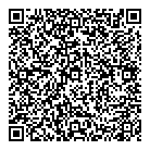 QR код "Coffee Cup"